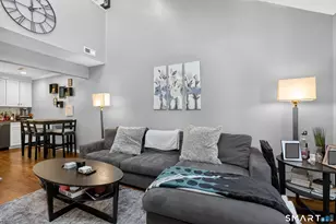 510 E Main St, Stratford, CT 06614 - Photo 8