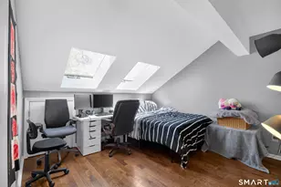510 E Main St, Stratford, CT 06614 - Photo 26