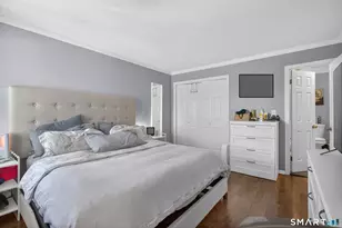 510 E Main St, Stratford, CT 06614 - Photo 16