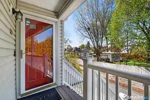510 E Main St, Stratford, CT 06614 - Photo 6