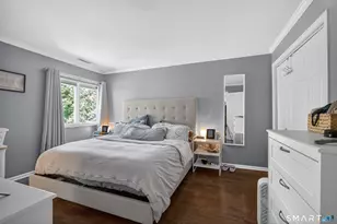 510 E Main St, Stratford, CT 06614 - Photo 14