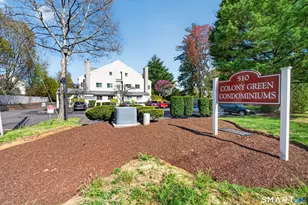 510 E Main St, Stratford, CT 06614 - Photo 2