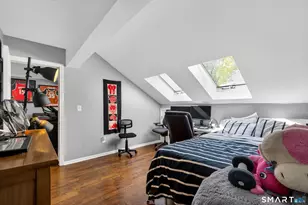 510 E Main St, Stratford, CT 06614 - Photo 28