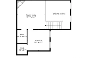 510 E Main St, Stratford, CT 06614 - Photo 32