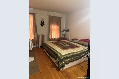 33 Terrace View, Norfolk, CT 06058 - Photo 10
