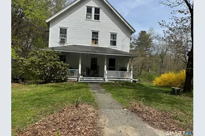 33 Terrace View, Norfolk, CT 06058 - Photo 2