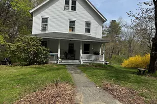 33 Terrace View, Norfolk, CT 06058 - Photo 2