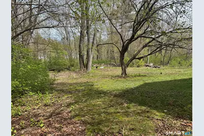 33 Terrace View, Norfolk, CT 06058 - Photo 38