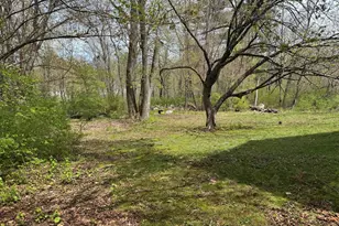 33 Terrace View, Norfolk, CT 06058 - Photo 38