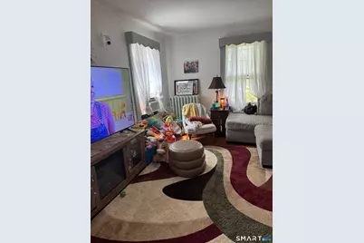 33 Terrace View, Norfolk, CT 06058 - Photo 18