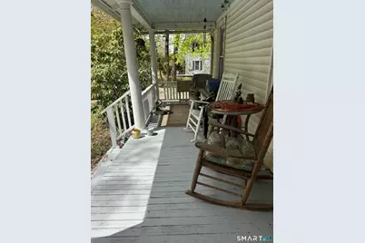 33 Terrace View, Norfolk, CT 06058 - Photo 2