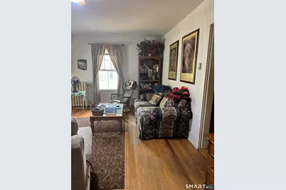 33 Terrace View, Norfolk, CT 06058 - Photo 4
