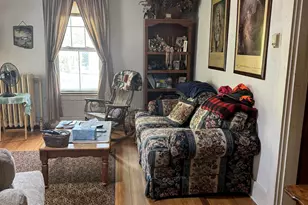 33 Terrace View, Norfolk, CT 06058 - Photo 4