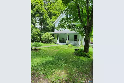 33 Terrace View, Norfolk, CT 06058 - Photo 1