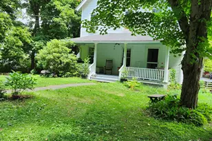 33 Terrace View, Norfolk, CT 06058 - Photo 1