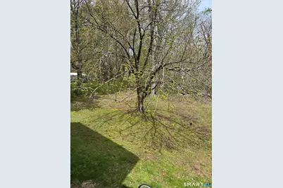 33 Terrace View, Norfolk, CT 06058 - Photo 30