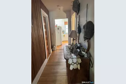 33 Terrace View, Norfolk, CT 06058 - Photo 6