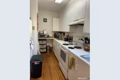 33 Terrace View, Norfolk, CT 06058 - Photo 14