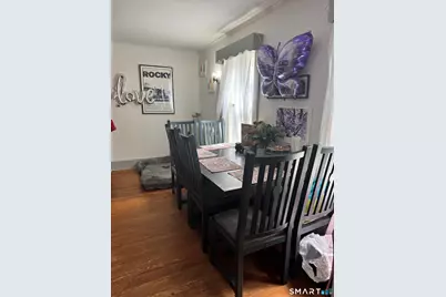 33 Terrace View, Norfolk, CT 06058 - Photo 20