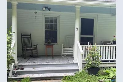 33 Terrace View, Norfolk, CT 06058 - Photo 4