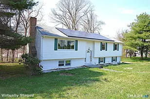 7 Saddle Dr, West Haven, CT 06516 - Photo 2