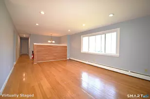 7 Saddle Dr, West Haven, CT 06516 - Photo 6