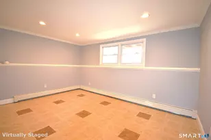 7 Saddle Dr, West Haven, CT 06516 - Photo 26