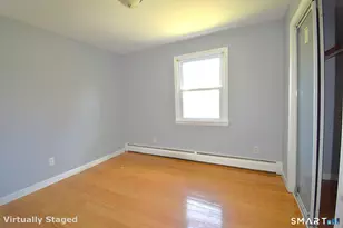 7 Saddle Dr, West Haven, CT 06516 - Photo 18