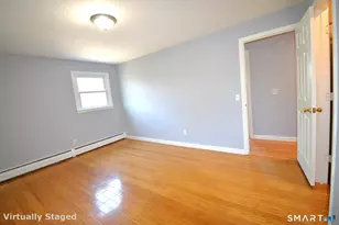 7 Saddle Dr, West Haven, CT 06516 - Photo 14