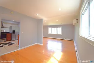 7 Saddle Dr, West Haven, CT 06516 - Photo 4