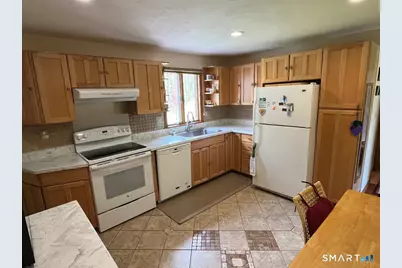 200 Baxter Street, Tolland, CT 06084 - Photo 12