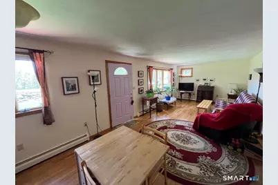 200 Baxter Street, Tolland, CT 06084 - Photo 8