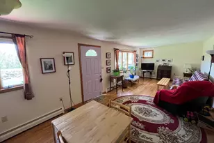 200 Baxter St, Tolland, CT 06084 - Photo 8
