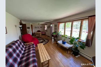 200 Baxter Street, Tolland, CT 06084 - Photo 6