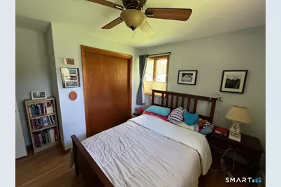 200 Baxter Street, Tolland, CT 06084 - Photo 16
