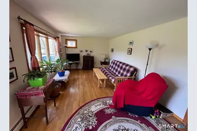 200 Baxter Street, Tolland, CT 06084 - Photo 4