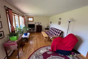 200 Baxter St, Tolland, CT 06084 - Photo 4