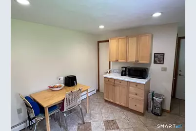 200 Baxter Street, Tolland, CT 06084 - Photo 10