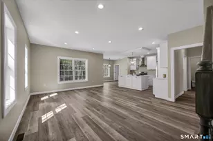2 Ellaru Ct, East Haddam, CT 06423 - Photo 18