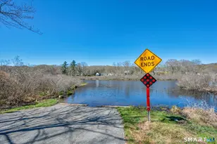 2 Ellaru Ct, East Haddam, CT 06423 - Photo 36