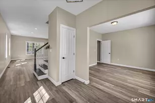 2 Ellaru Ct, East Haddam, CT 06423 - Photo 16