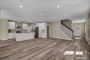 2 Ellaru Ct, East Haddam, CT 06423 - Photo 12