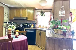 217 Dunham St, Southington, CT 06489 - Photo 14