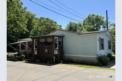 217 Dunham Street #LOT 24, Southington, CT 06489 - Photo 6