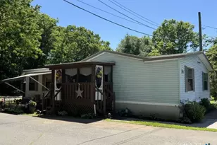 217 Dunham St, Southington, CT 06489 - Photo 6