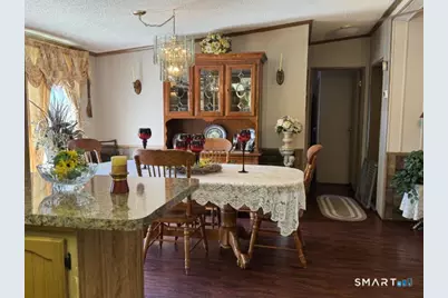217 Dunham Street #LOT 24, Southington, CT 06489 - Photo 16