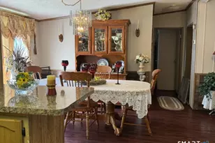 217 Dunham St, Southington, CT 06489 - Photo 16