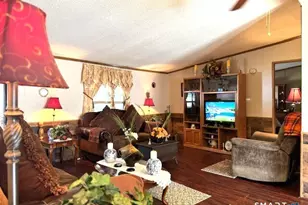 217 Dunham St, Southington, CT 06489 - Photo 10