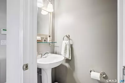 55 Waterford Lane #2, Stamford, CT 06905 - Photo 12