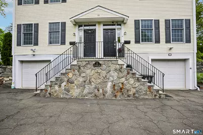 55 Waterford Lane #2, Stamford, CT 06905 - Photo 32